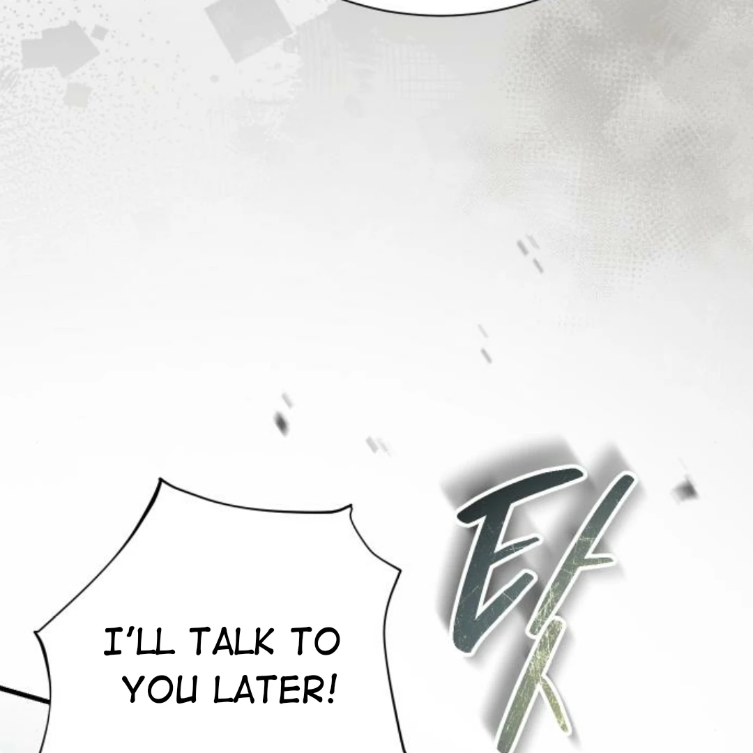 Secretary Power Chapter 12 - page 136