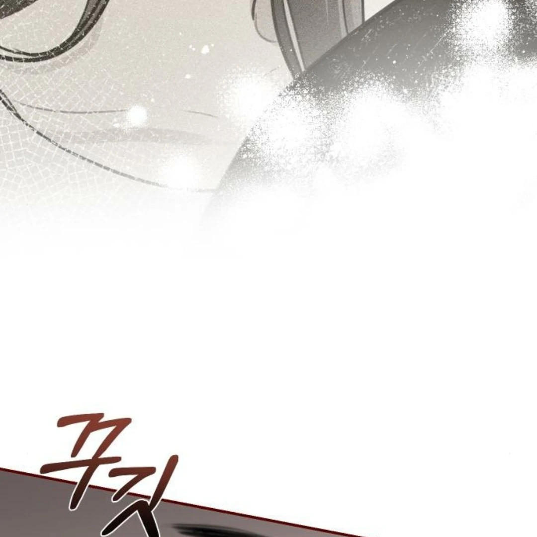 Secretary Power Chapter 12 - page 151
