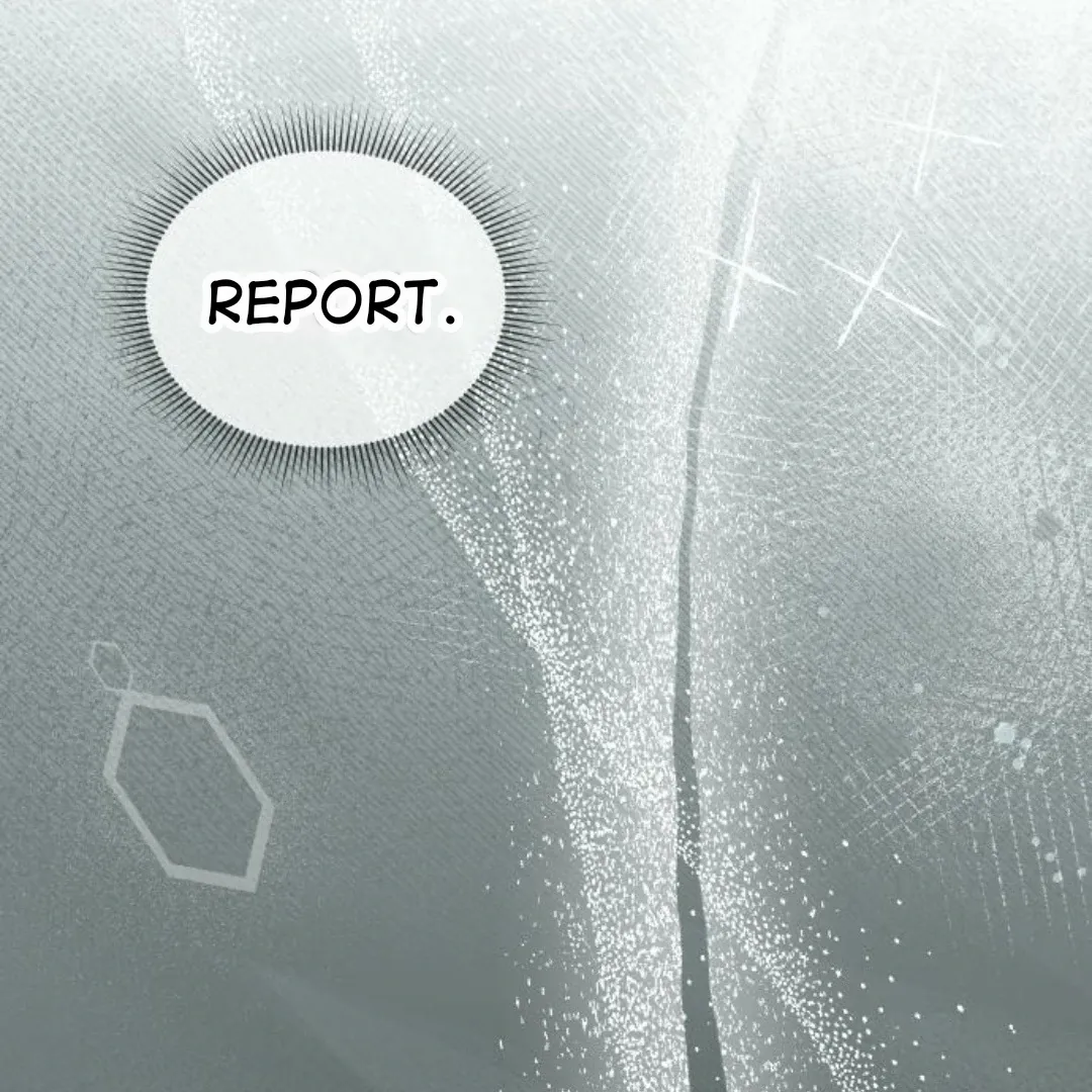 Secretary Power Chapter 12 - page 181