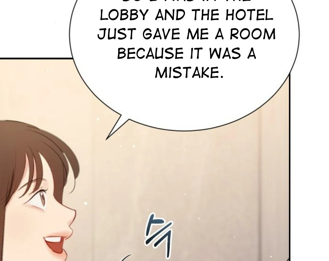 Secretary Power Chapter 12 - page 199
