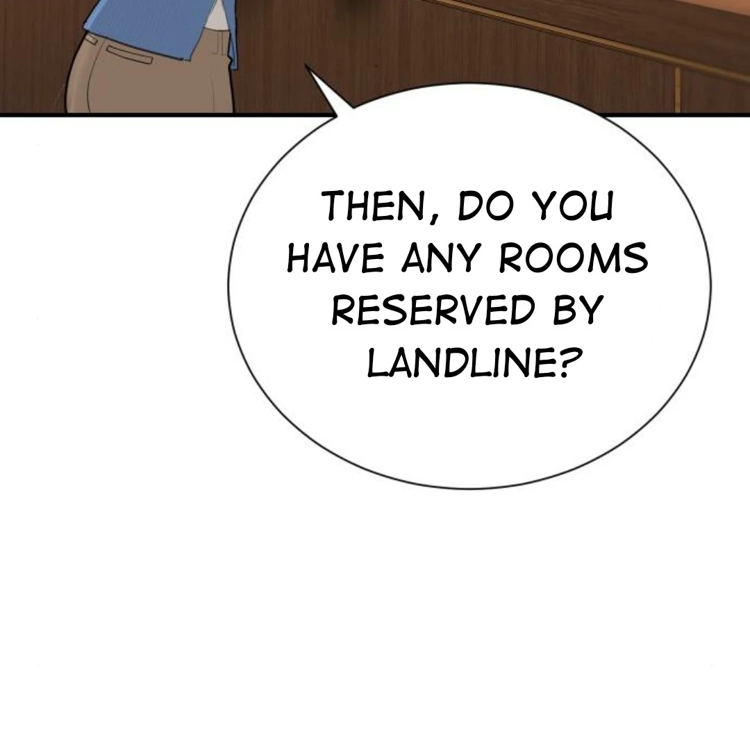 Secretary Power Chapter 12 - page 28
