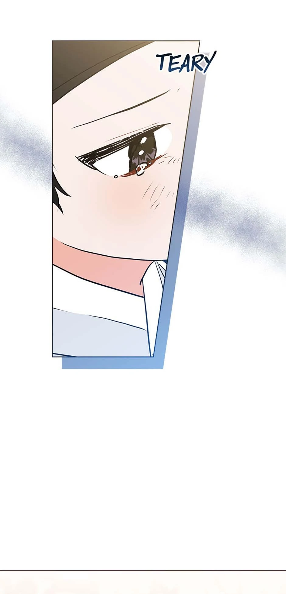 Born as the daughter of the lowly concubine Chapter 18 - page 22