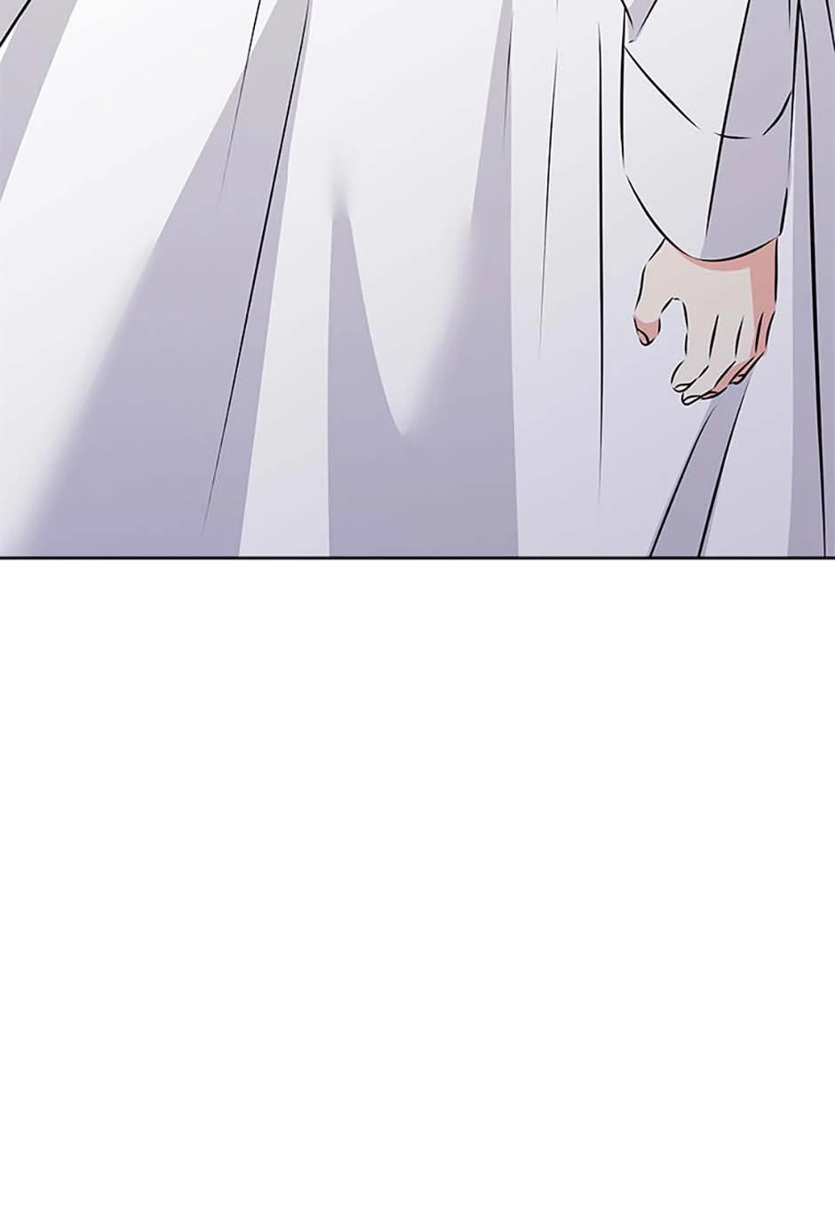 Born as the daughter of the lowly concubine Chapter 30 - page 42
