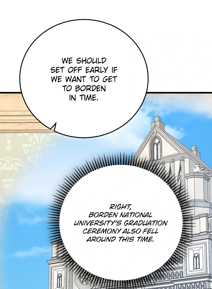 What I Learned After Death Chapter 2 - page 118