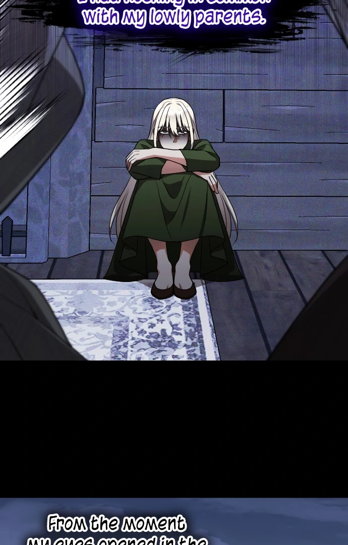 What I Learned After Death Chapter 2 - page 15