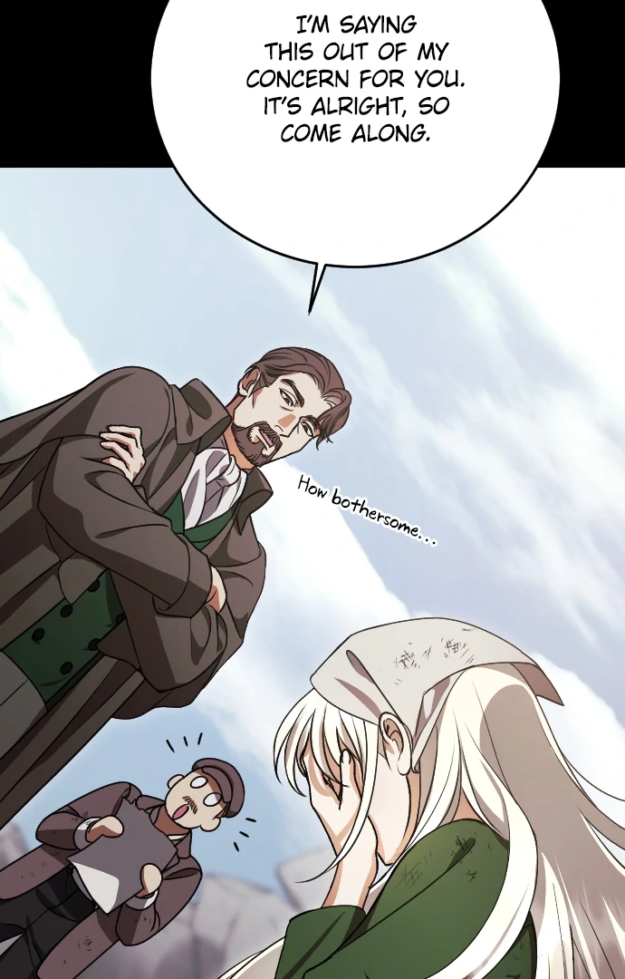 What I Learned After Death Chapter 2 - page 61