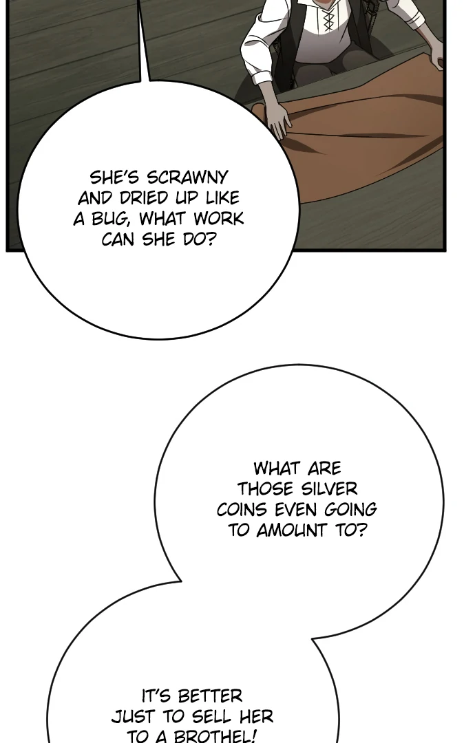What I Learned After Death Chapter 2 - page 94