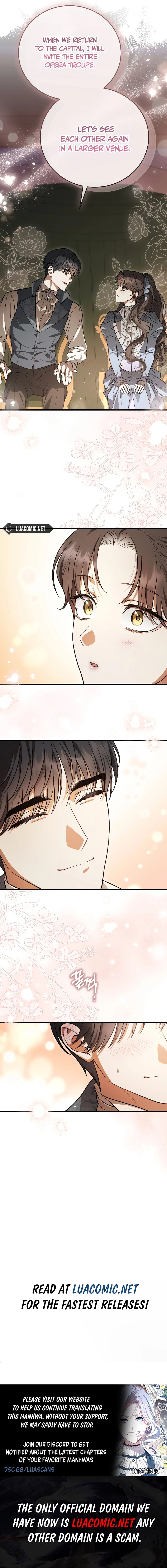 What I Learned After Death Chapter 11 - page 10