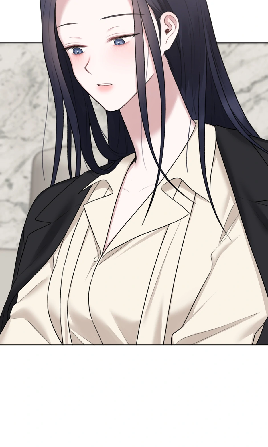 Hold Me [Official] Chapter 26 - page 64