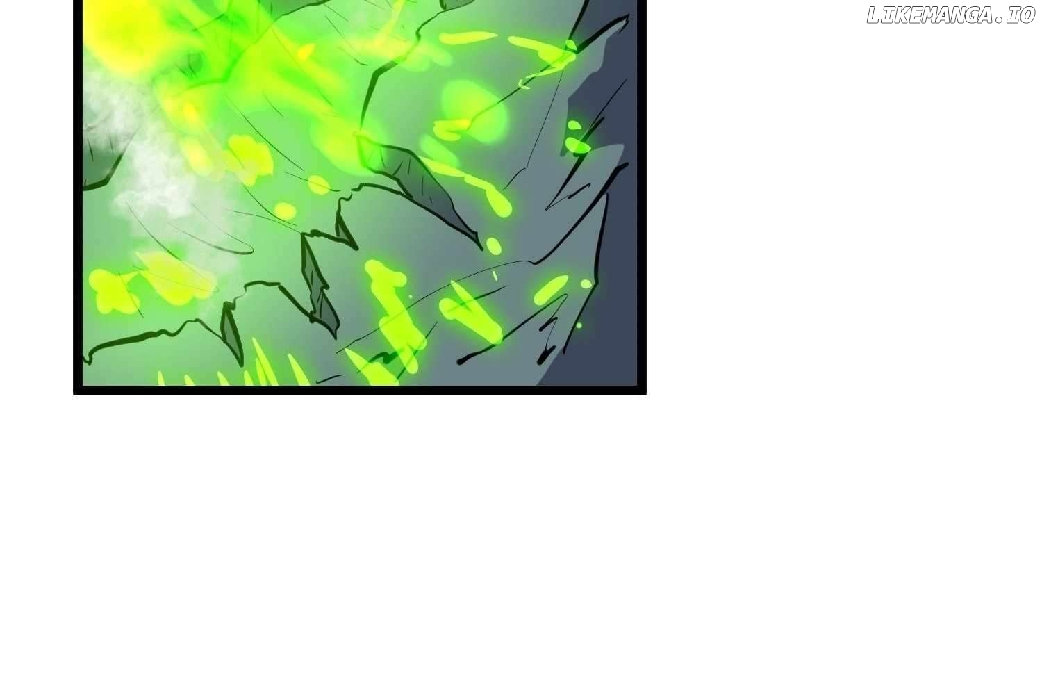 My Guild is Full of Demons Chapter 10 - page 155