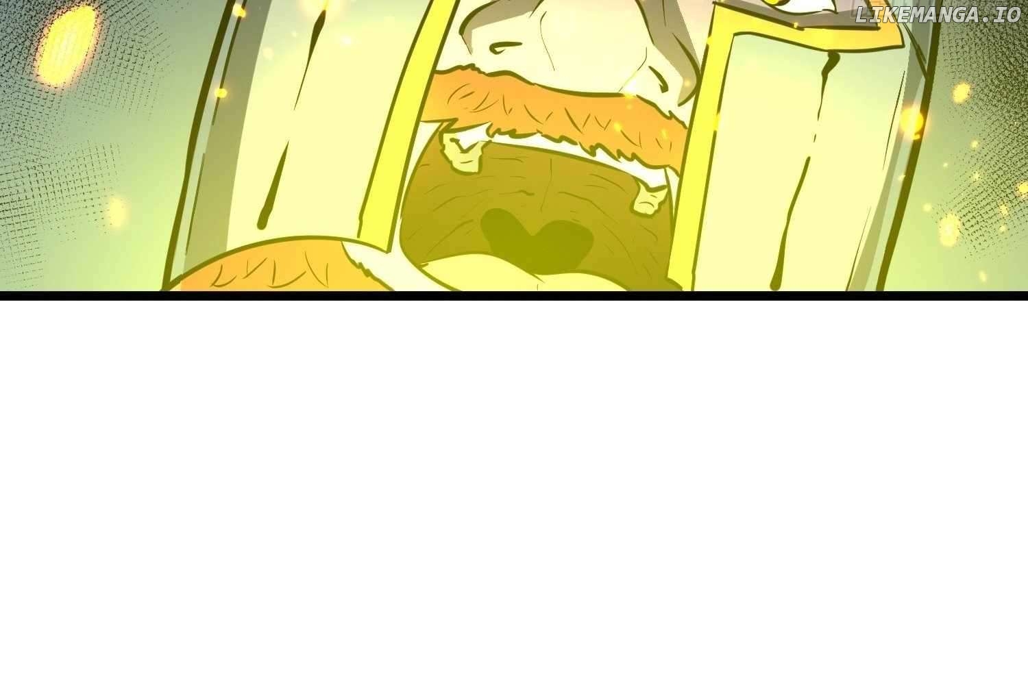 My Guild is Full of Demons Chapter 10 - page 72
