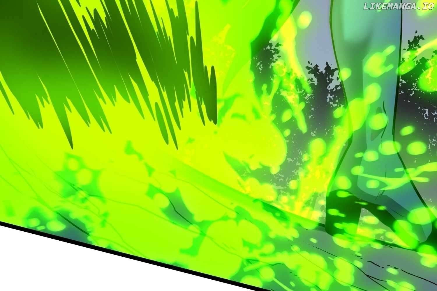 My Guild is Full of Demons Chapter 12 - page 148