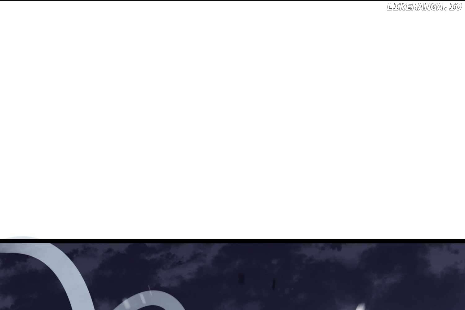 My Guild is Full of Demons Chapter 12 - page 64