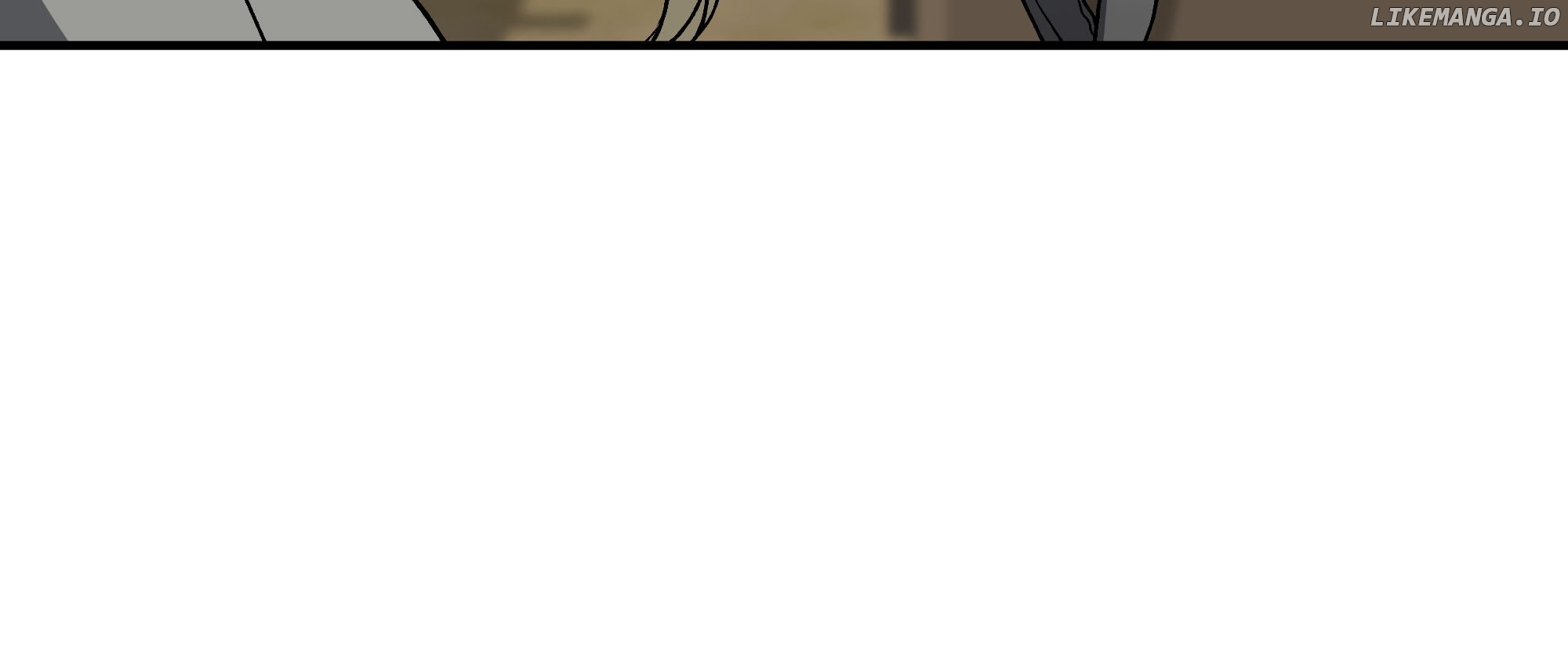 How I Became an SSS Rank Delivery Hunter Chapter 18 - page 38