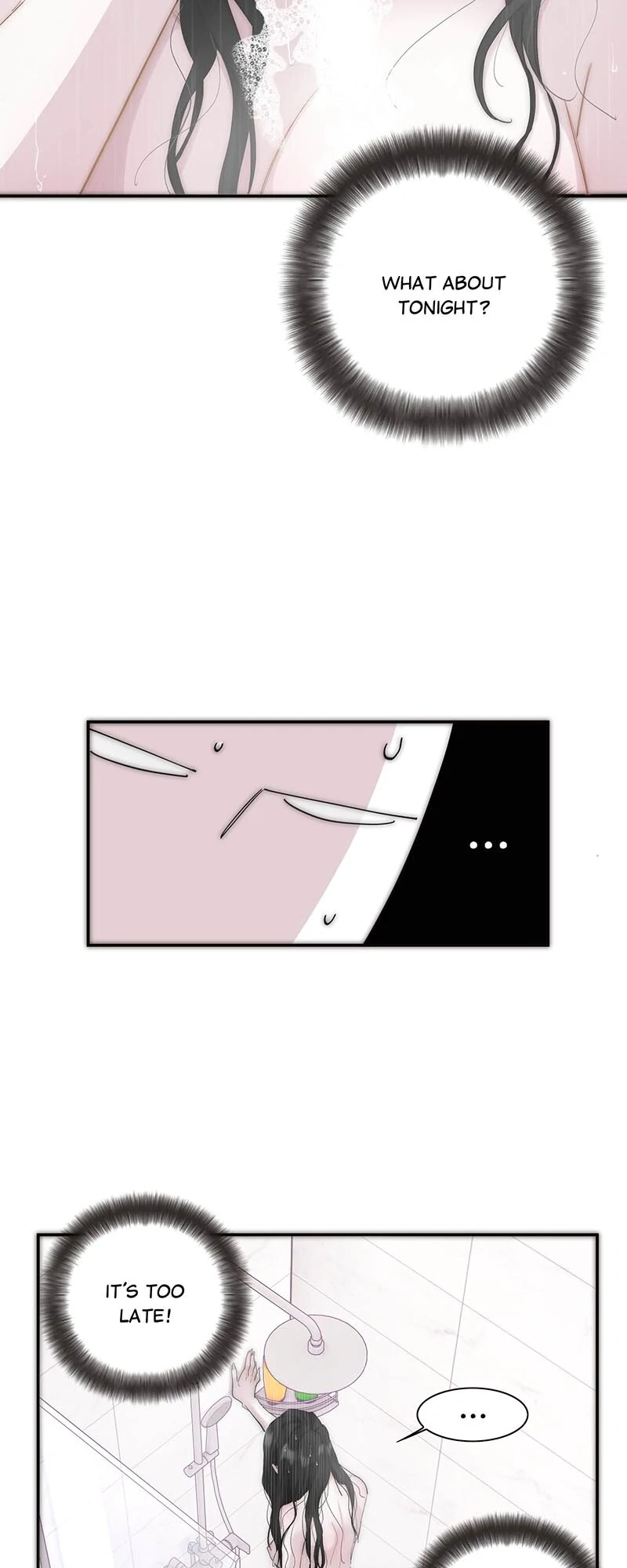My Benefactor Is Not a Scholar Chapter 41 - page 27