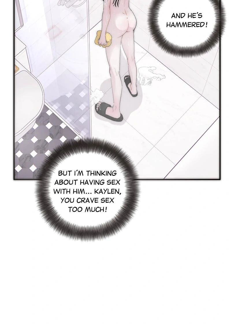 My Benefactor Is Not a Scholar Chapter 41 - page 28