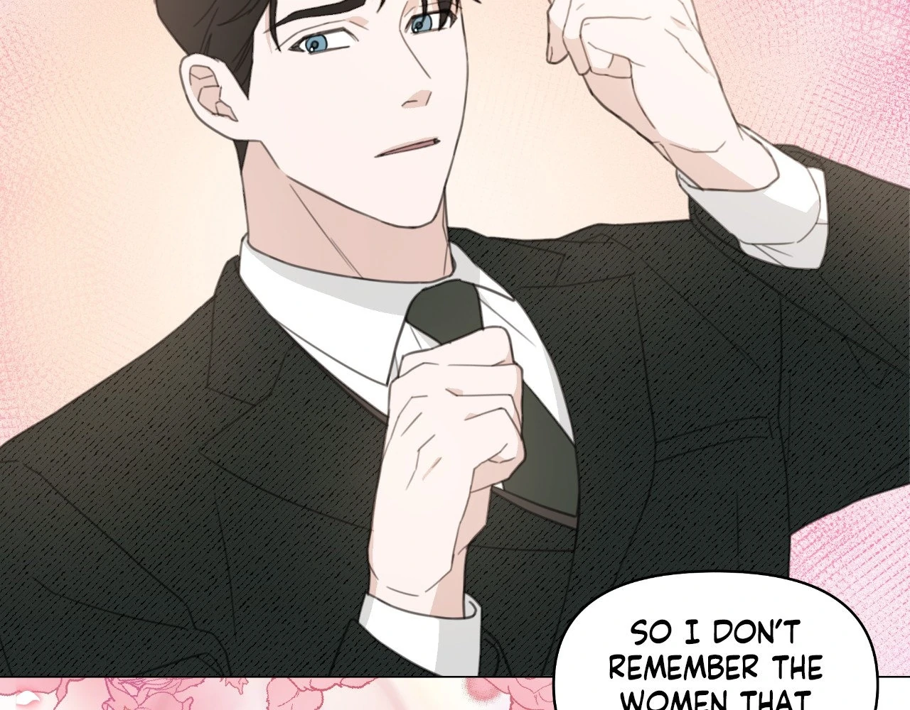 How To Captivate Your Boss Chapter 10 - page 106
