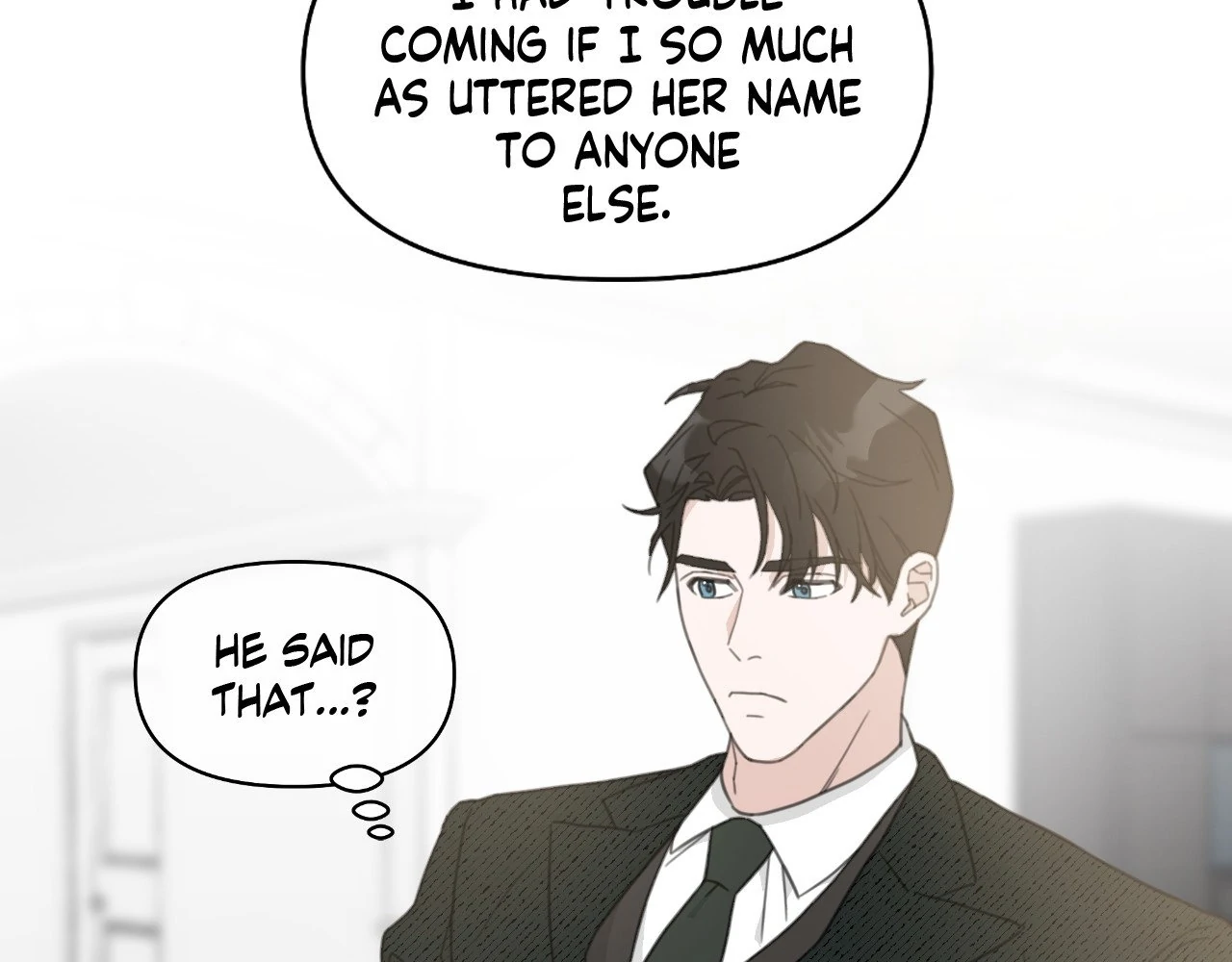 How To Captivate Your Boss Chapter 11 - page 16