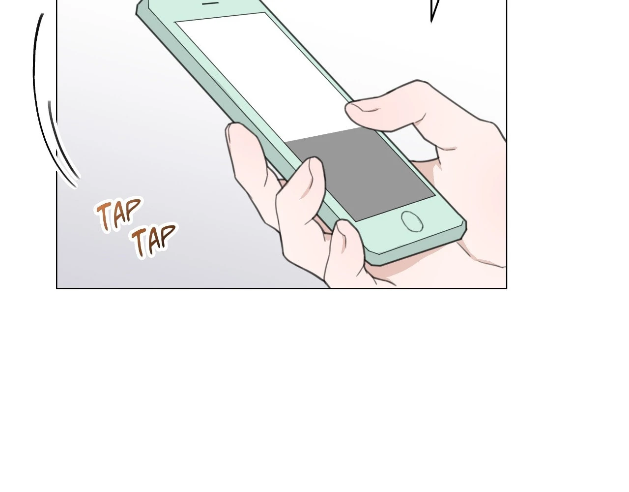 How To Captivate Your Boss Chapter 11 - page 55