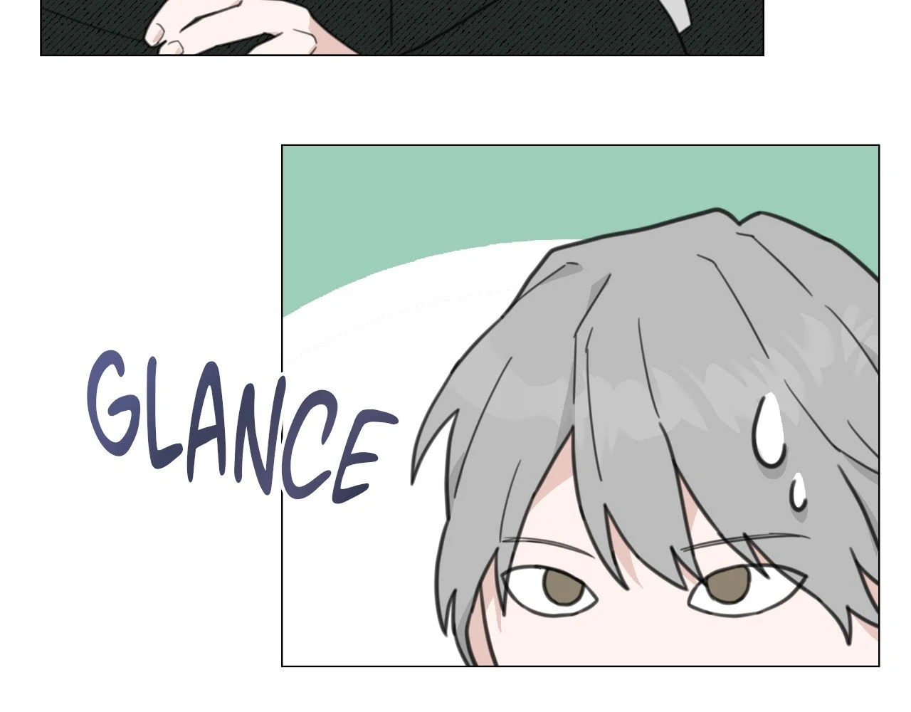 How To Captivate Your Boss Chapter 11 - page 74