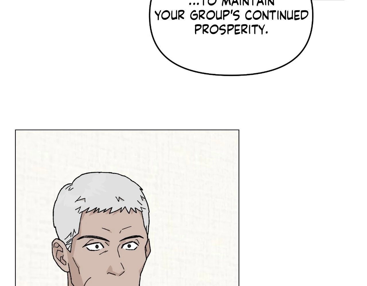 How To Captivate Your Boss Chapter 12 - page 24