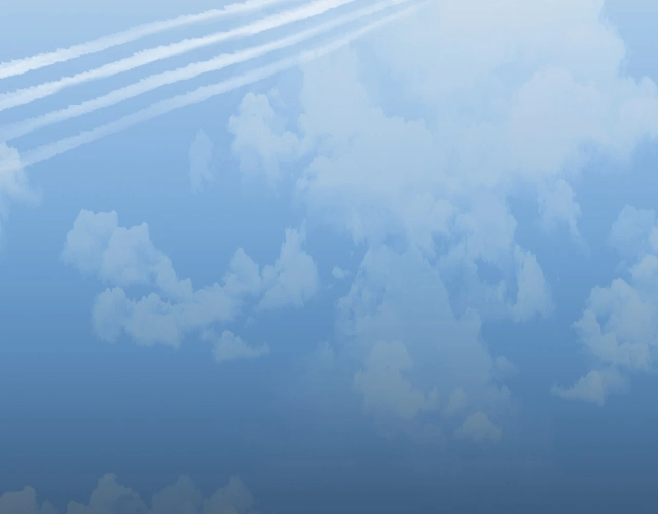 How To Captivate Your Boss Chapter 12 - page 86