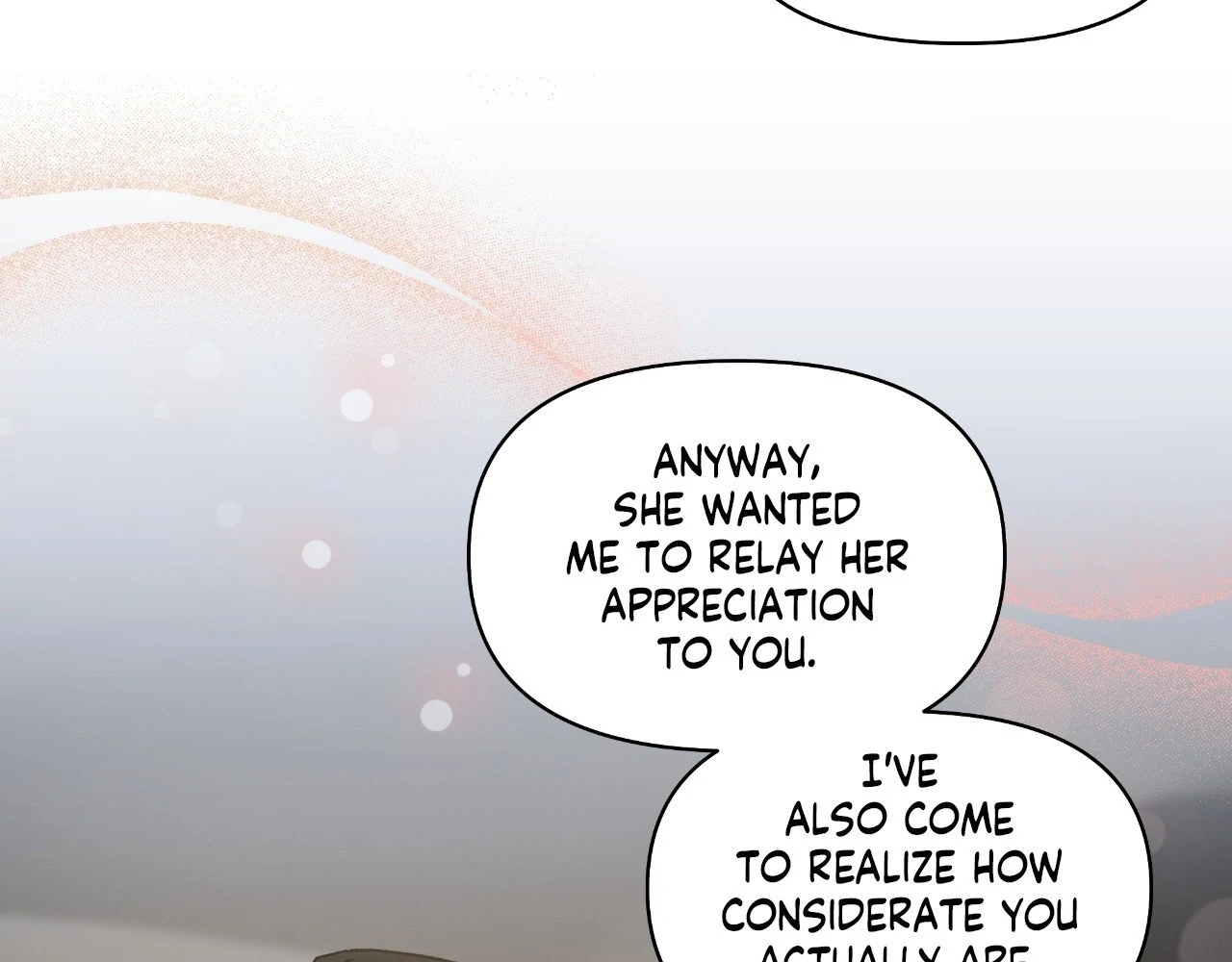 How To Captivate Your Boss Chapter 12 - page 96