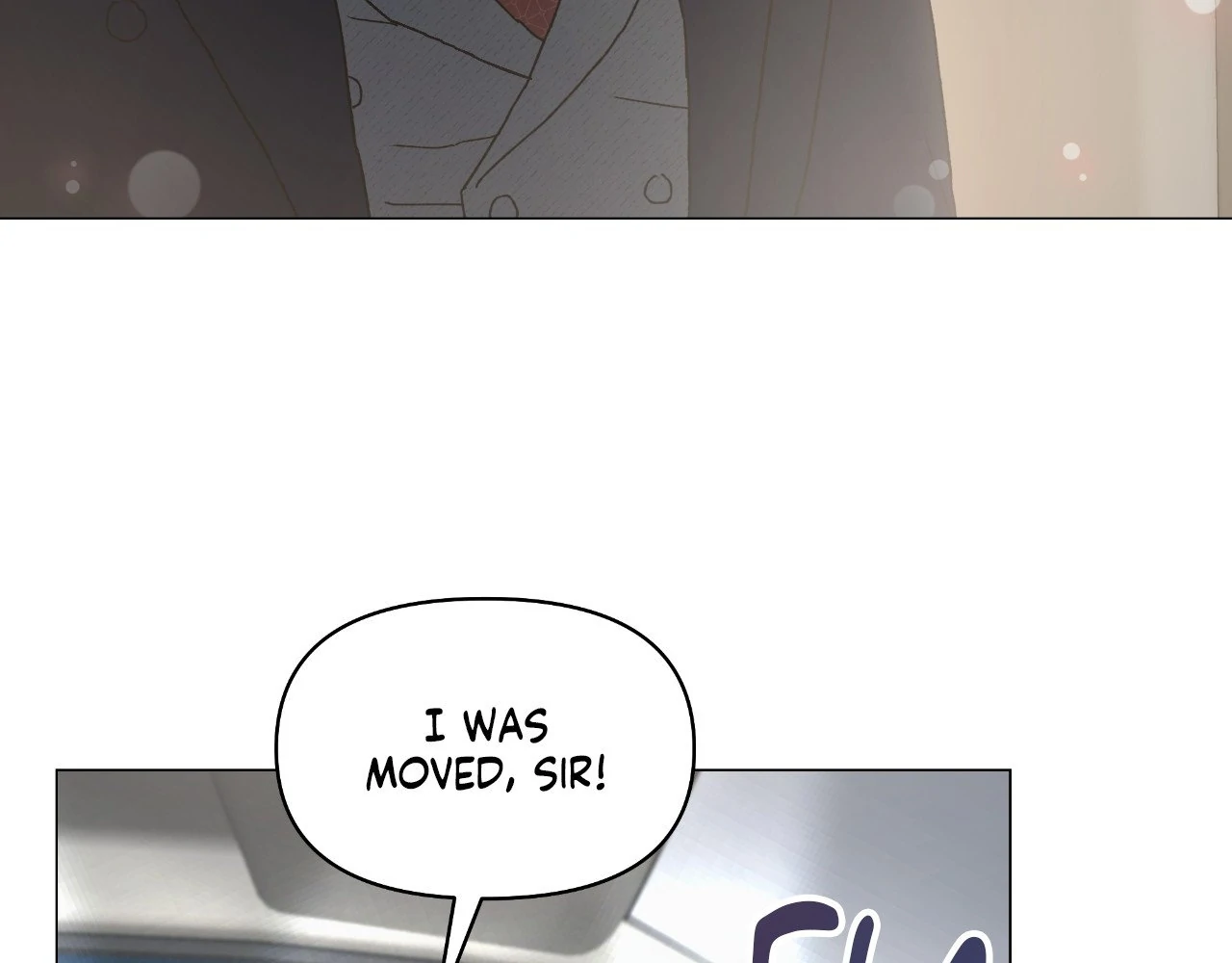 How To Captivate Your Boss Chapter 12 - page 98