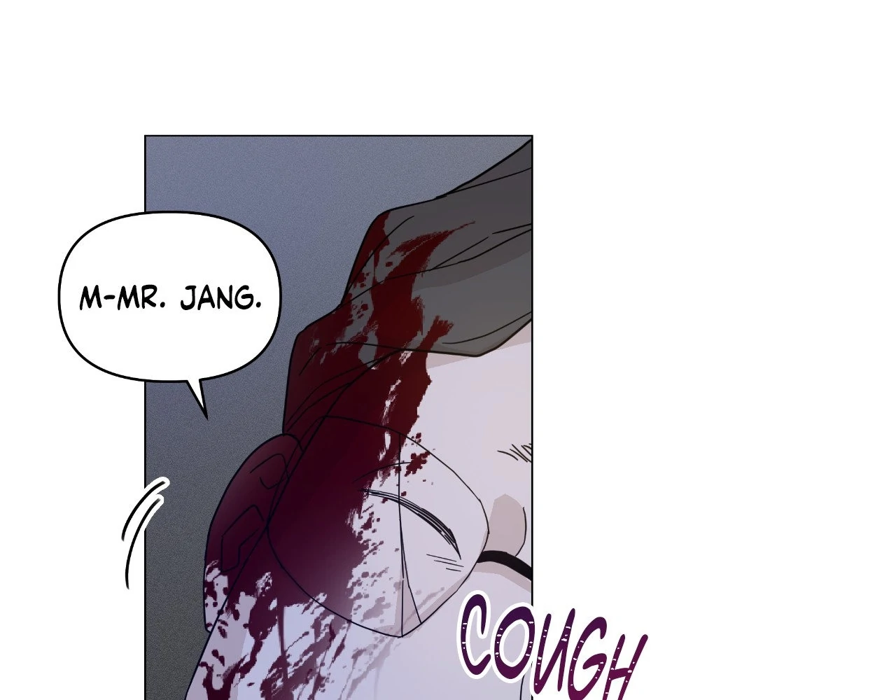 How To Captivate Your Boss Chapter 13 - page 23