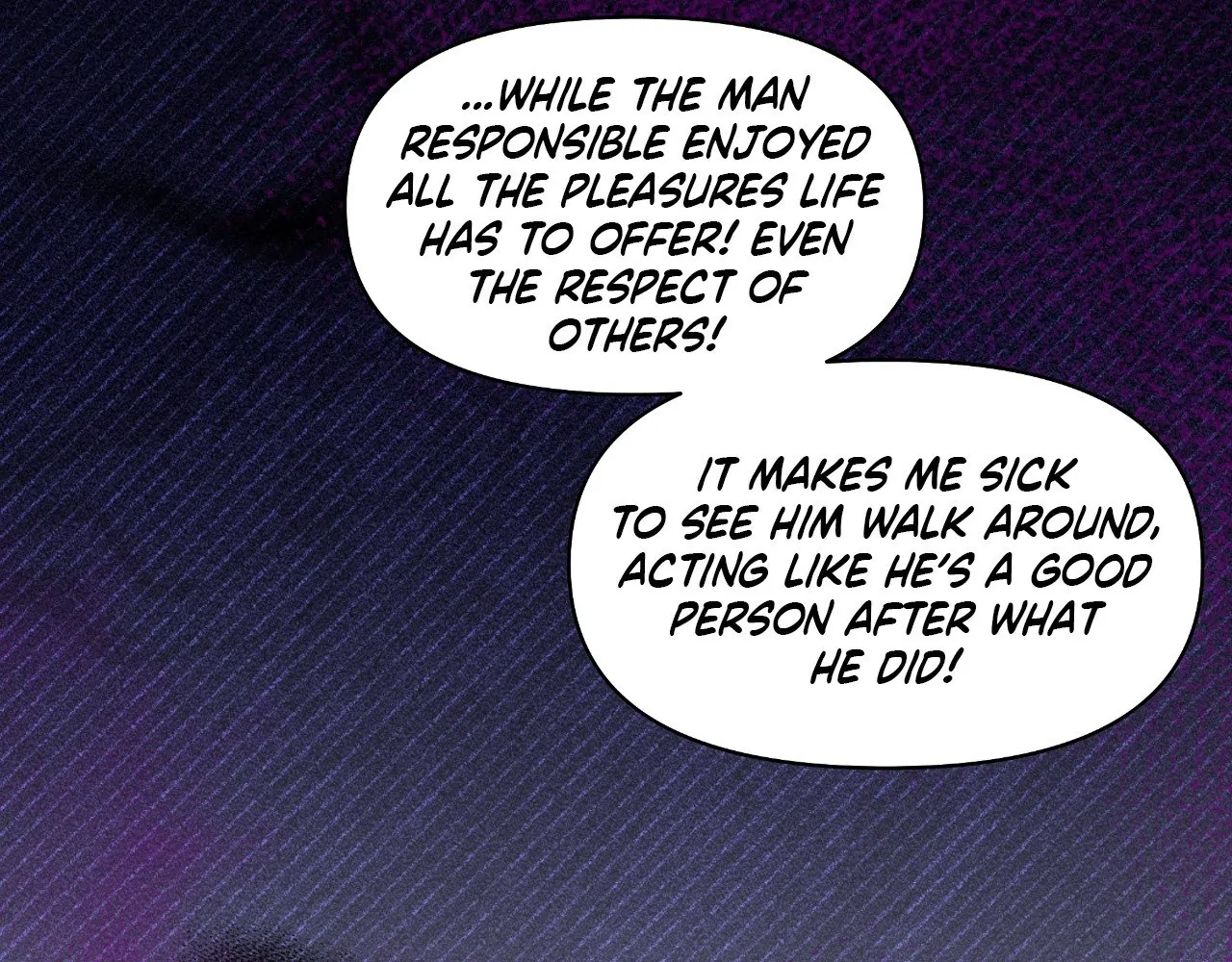 How To Captivate Your Boss Chapter 13 - page 39