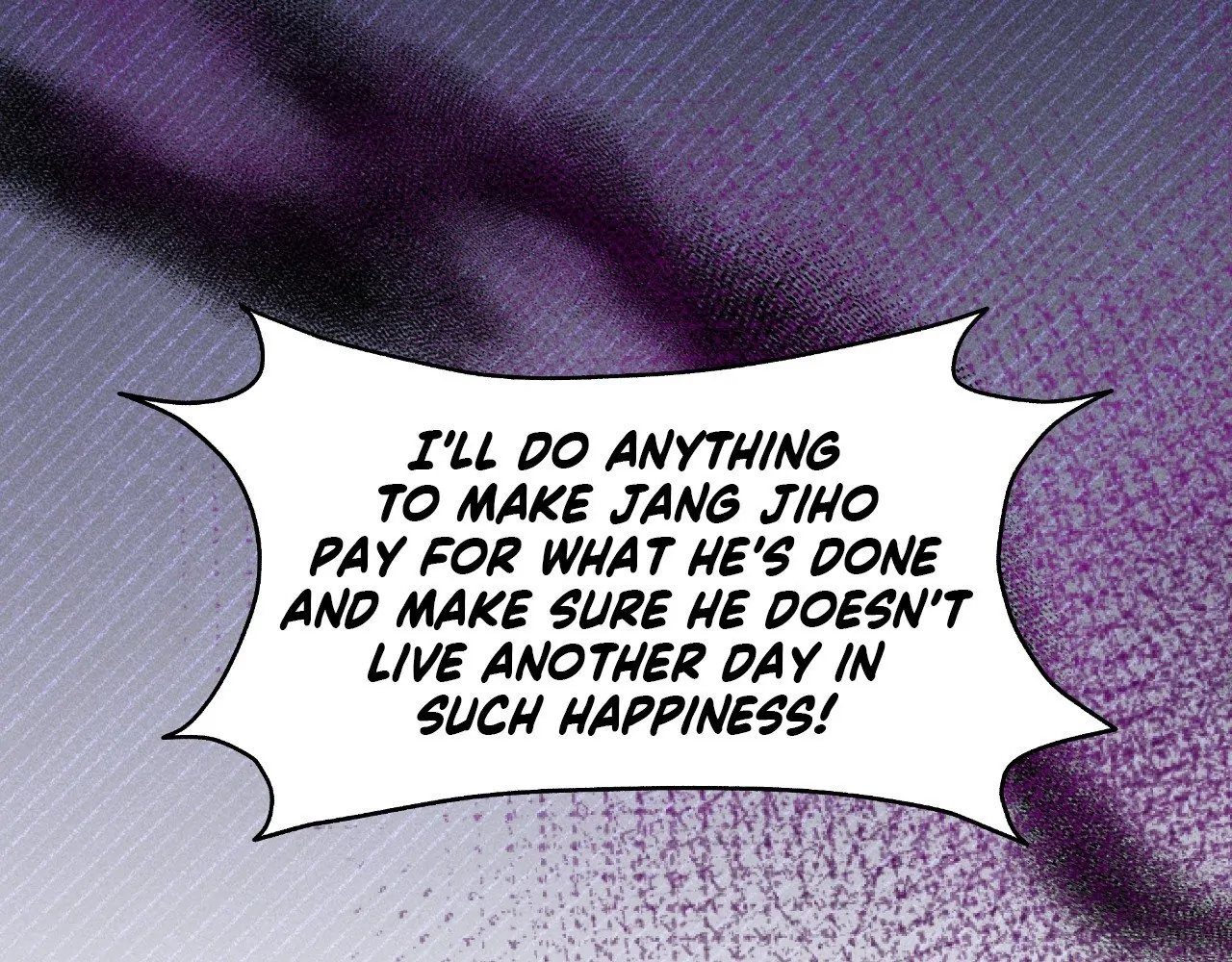 How To Captivate Your Boss Chapter 13 - page 40