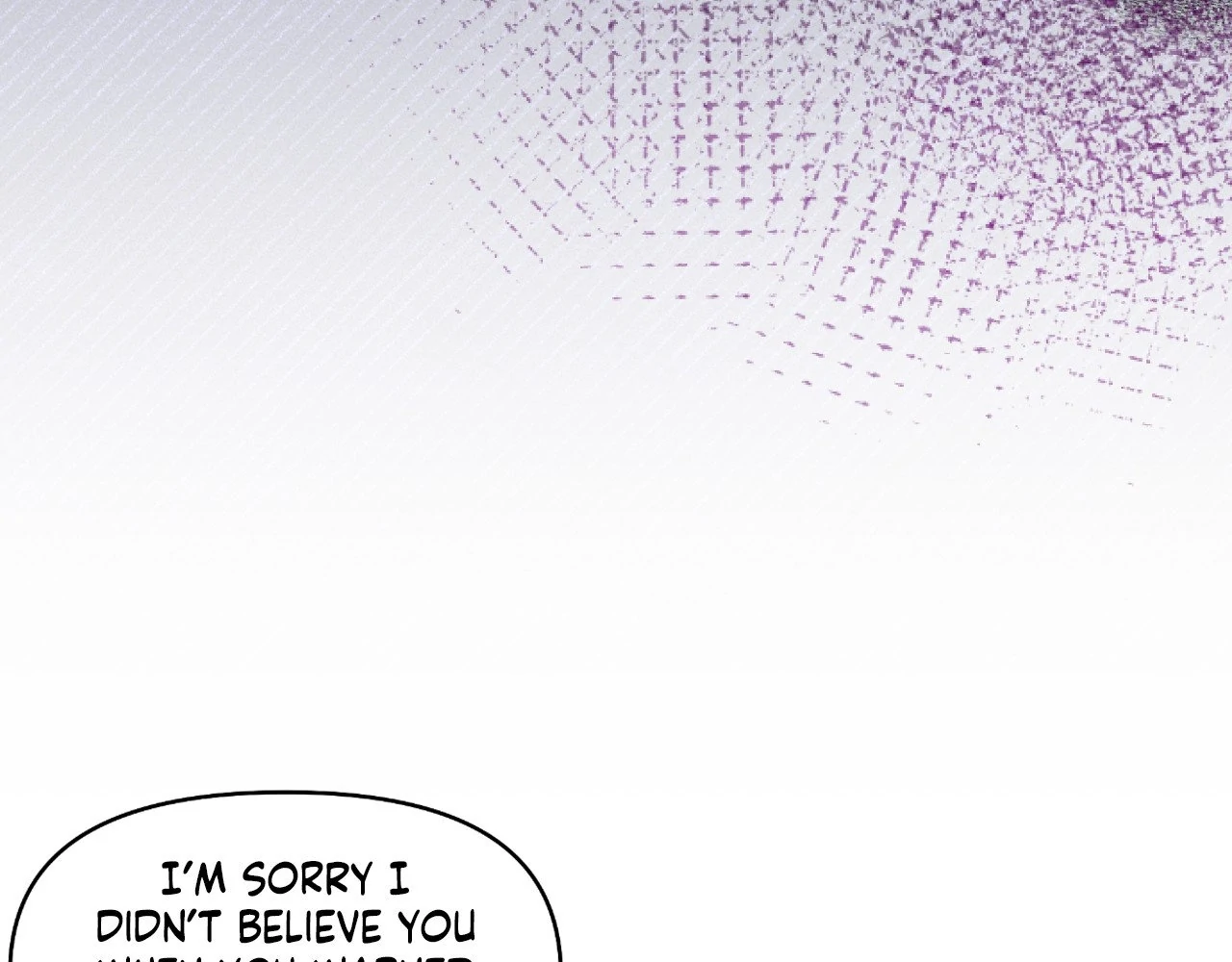 How To Captivate Your Boss Chapter 13 - page 41