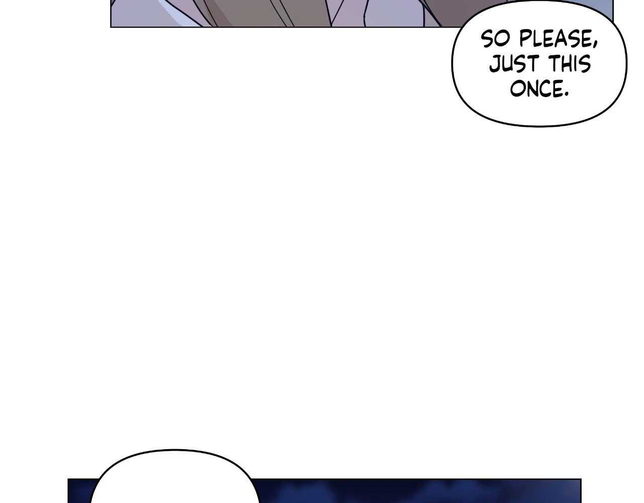 How To Captivate Your Boss Chapter 13 - page 44