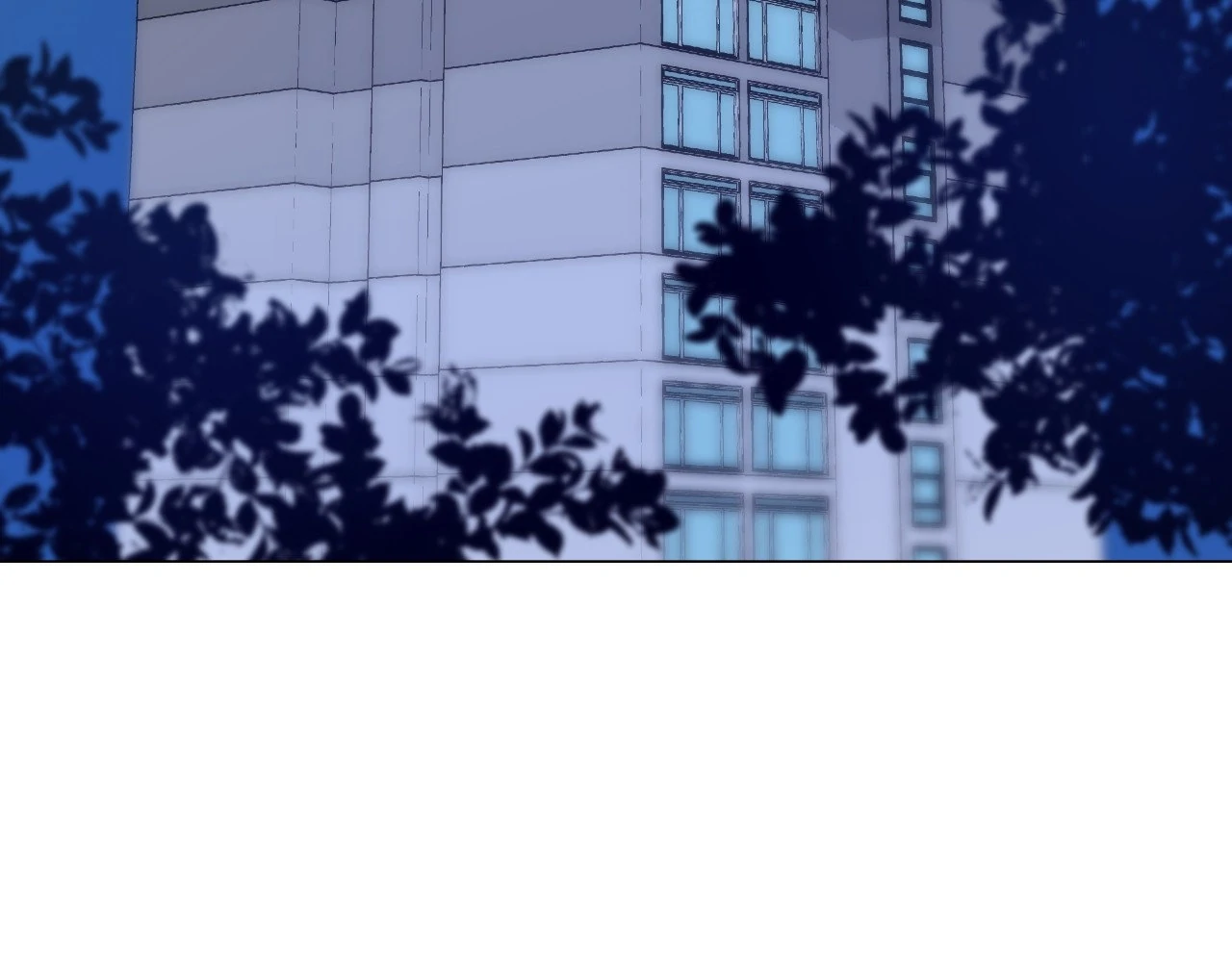 How To Captivate Your Boss Chapter 13 - page 49