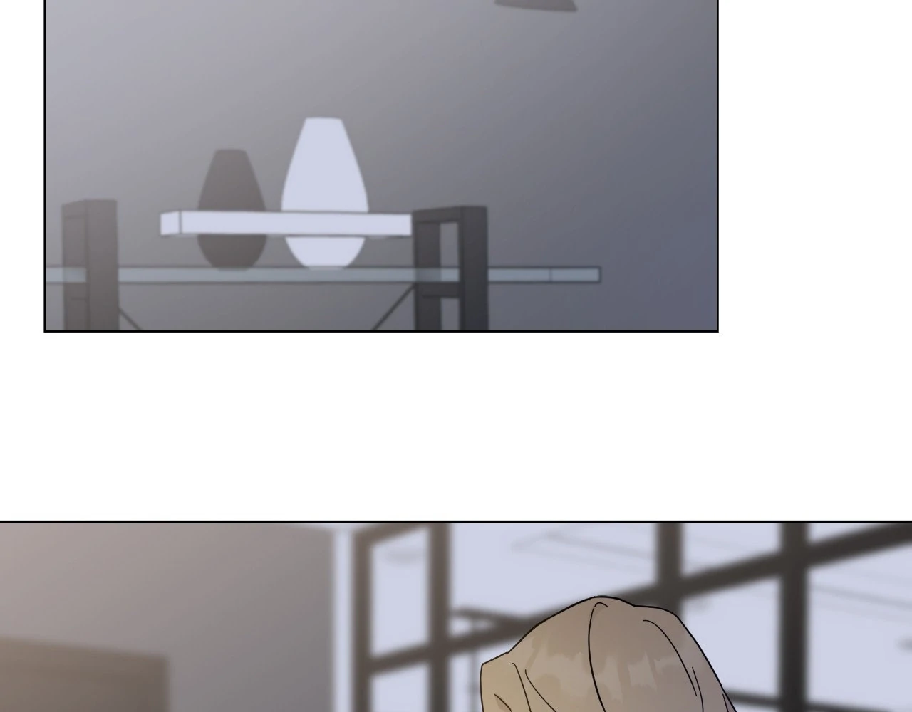 How To Captivate Your Boss Chapter 13 - page 53