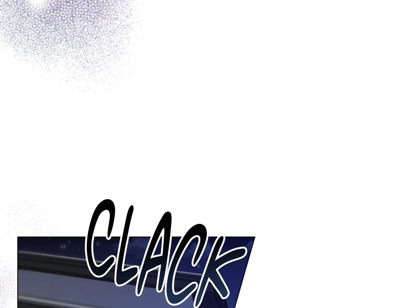 How To Captivate Your Boss Chapter 13 - page 5
