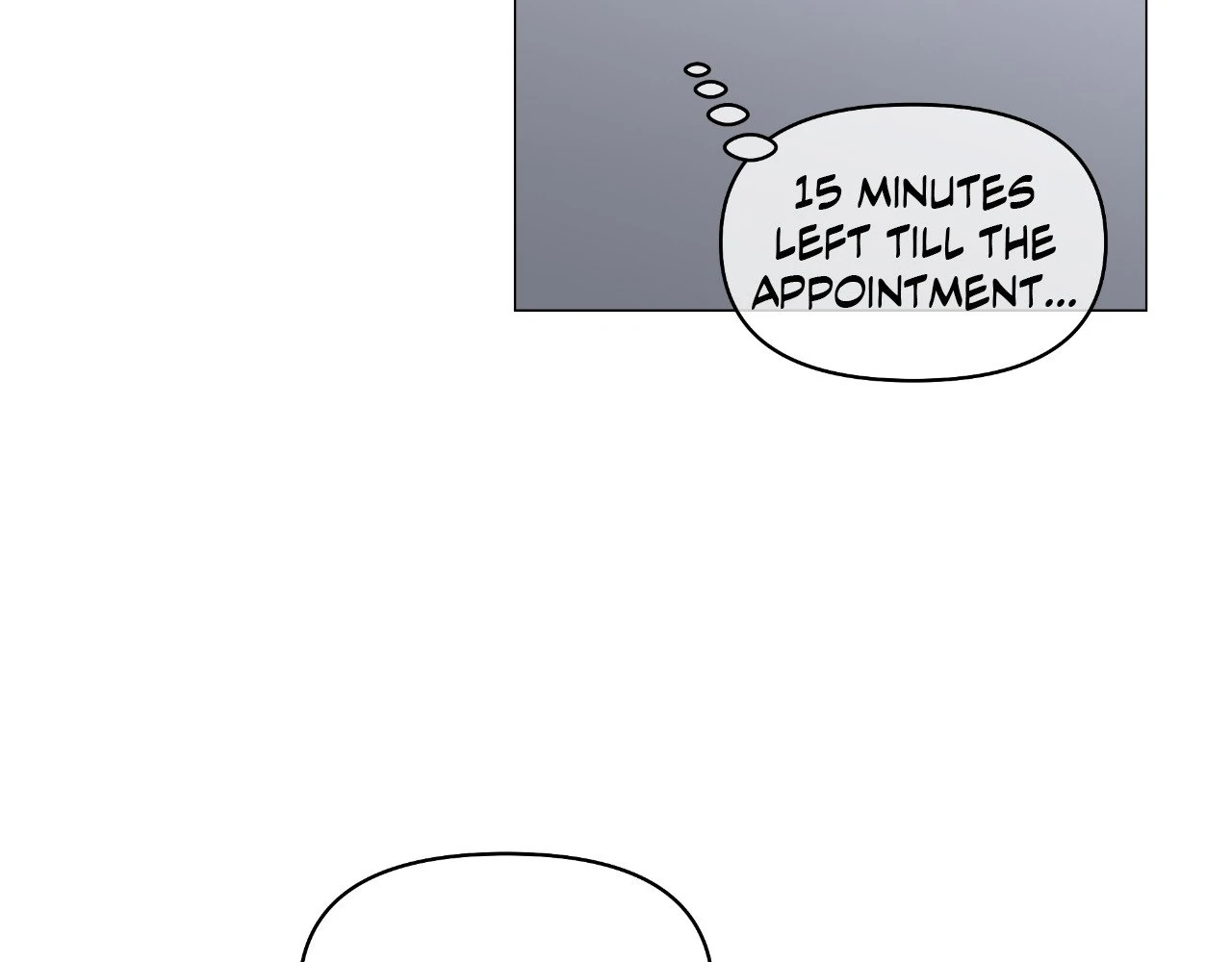 How To Captivate Your Boss Chapter 13 - page 59