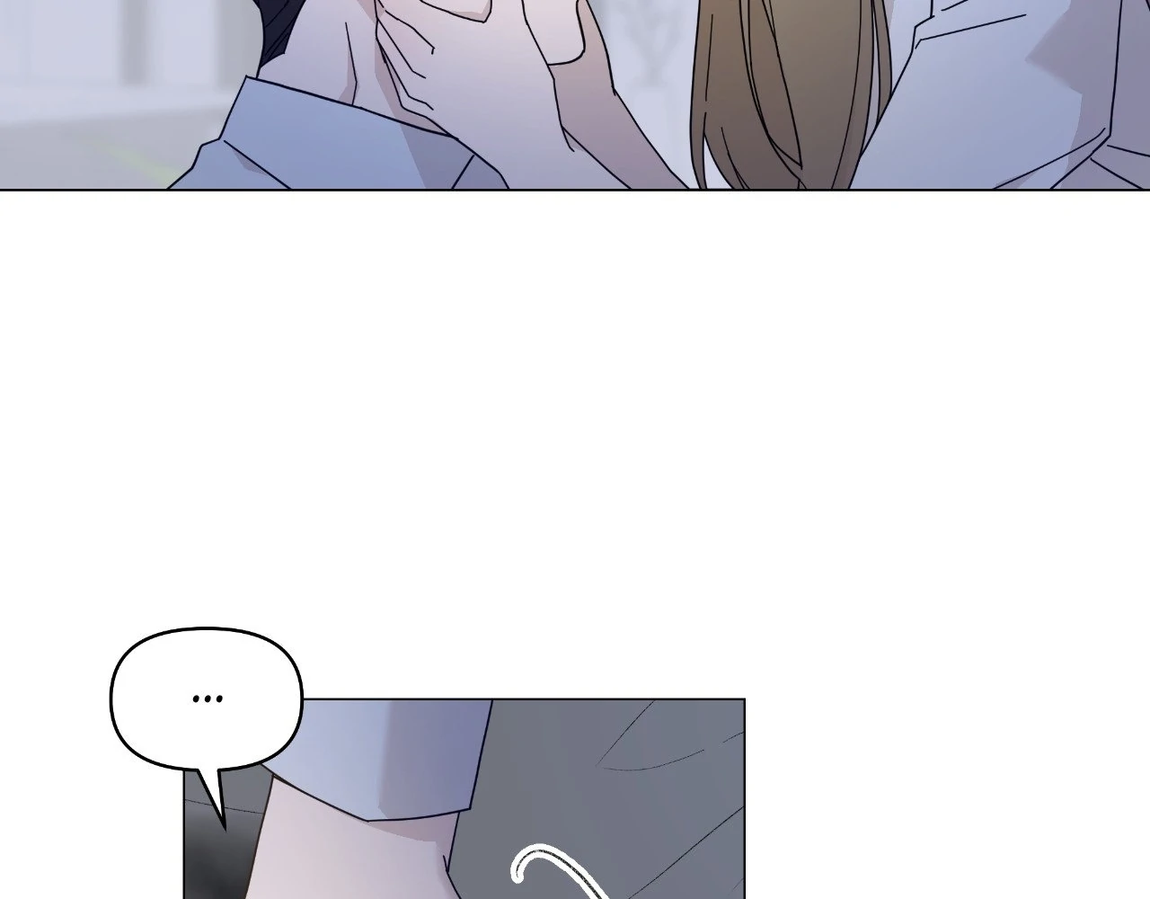 How To Captivate Your Boss Chapter 13 - page 61