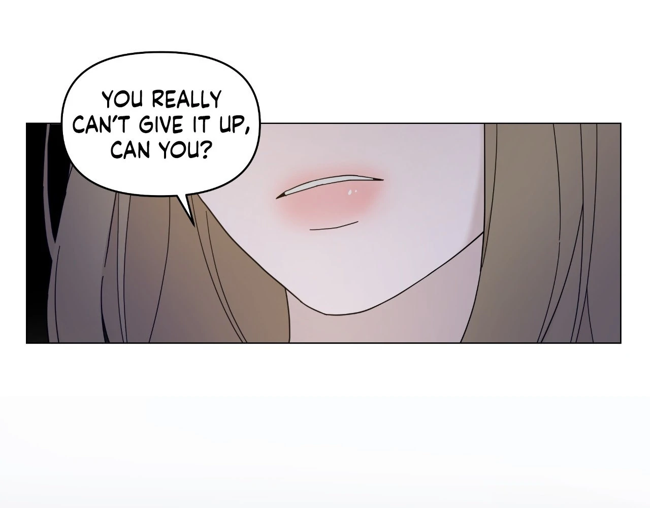 How To Captivate Your Boss Chapter 13 - page 65