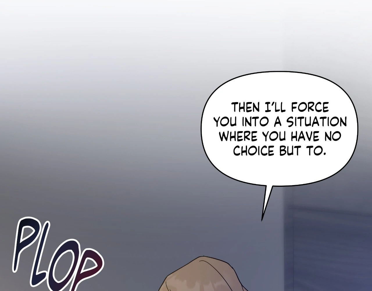 How To Captivate Your Boss Chapter 13 - page 66