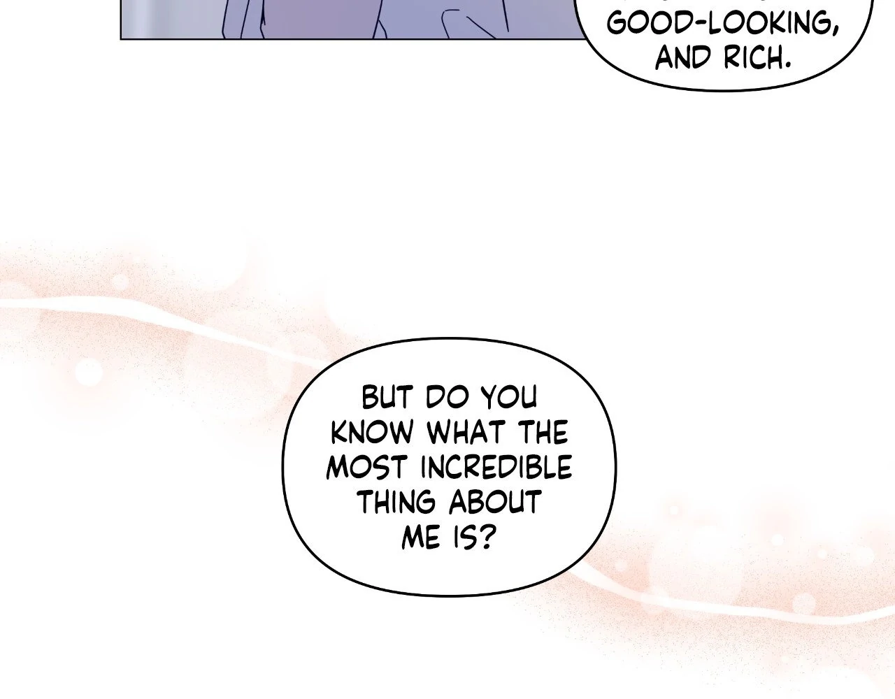 How To Captivate Your Boss Chapter 13 - page 70