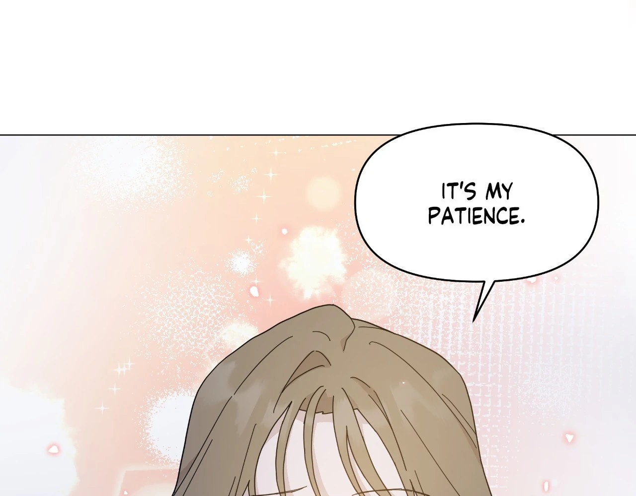 How To Captivate Your Boss Chapter 13 - page 71