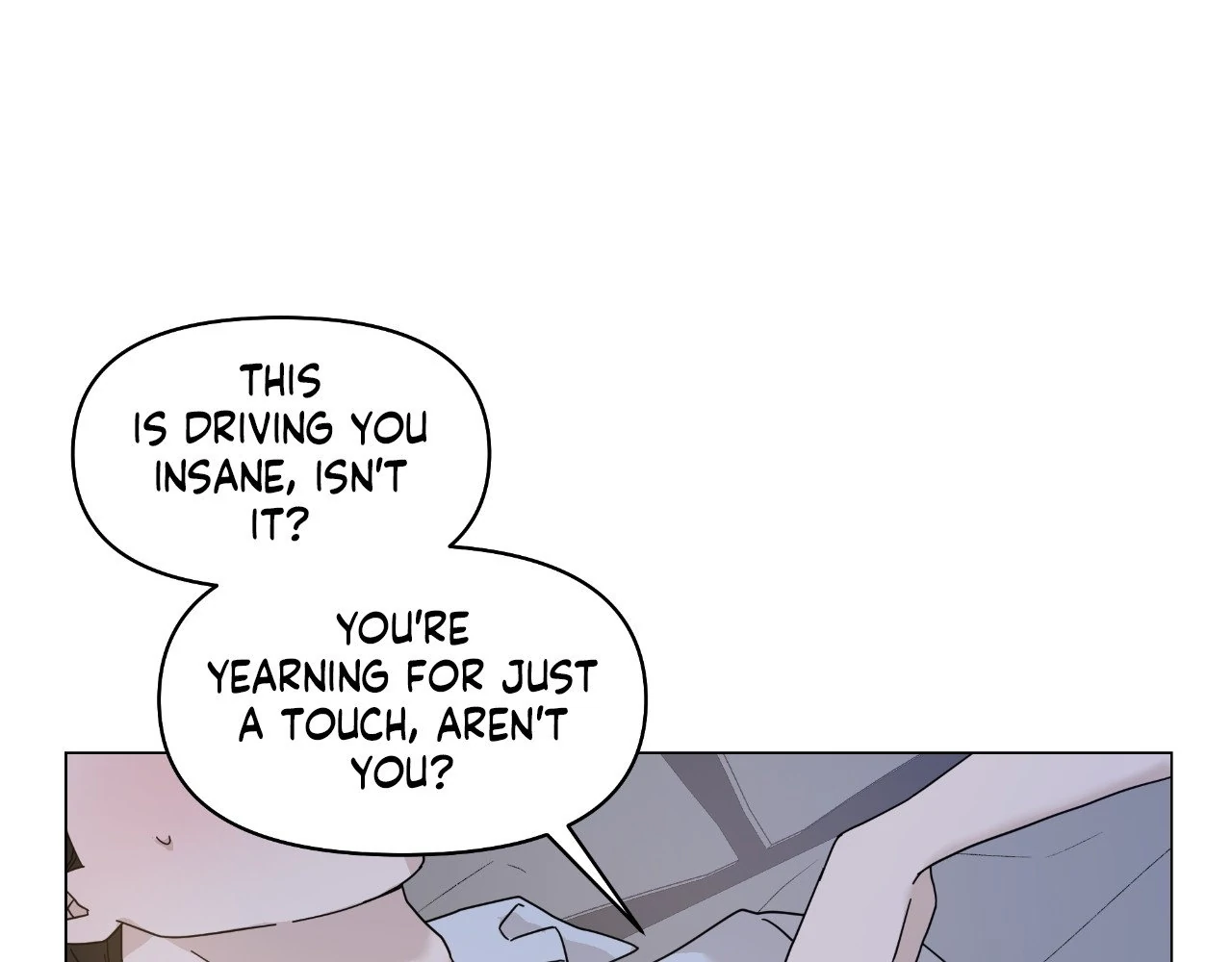 How To Captivate Your Boss Chapter 13 - page 74