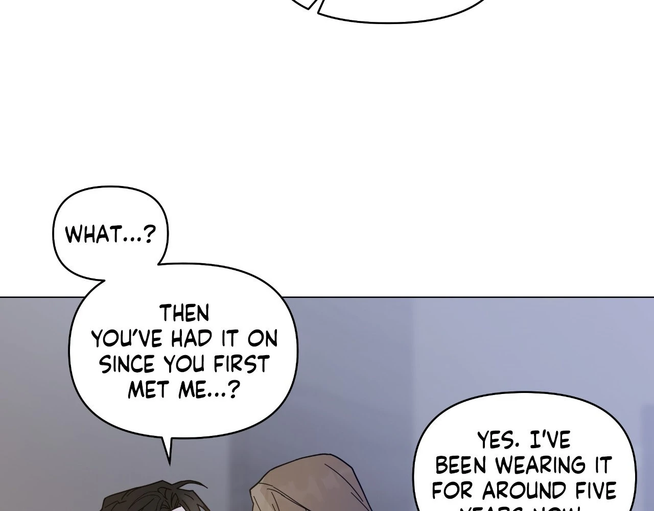 How To Captivate Your Boss Chapter 13 - page 82