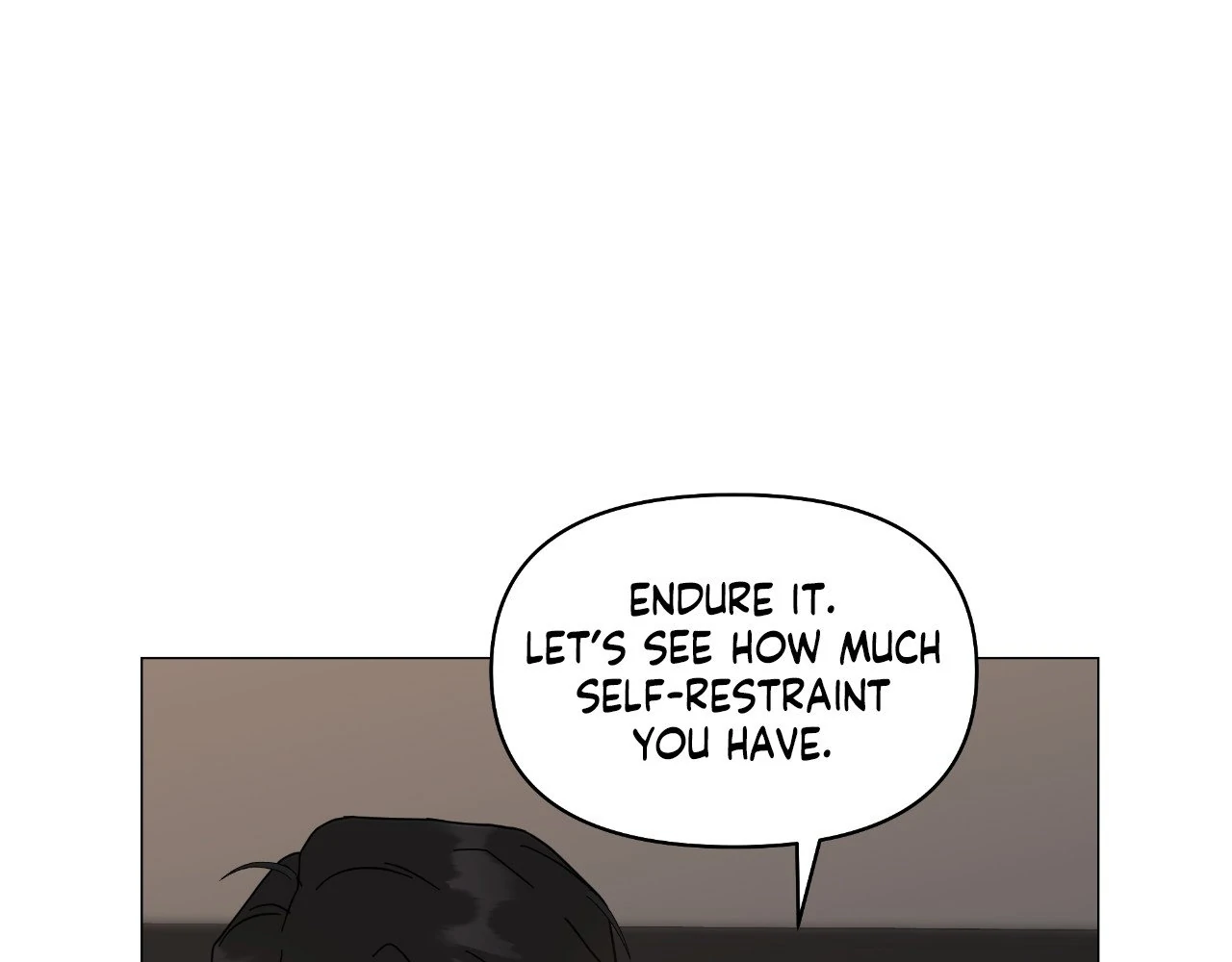 How To Captivate Your Boss Chapter 13 - page 88