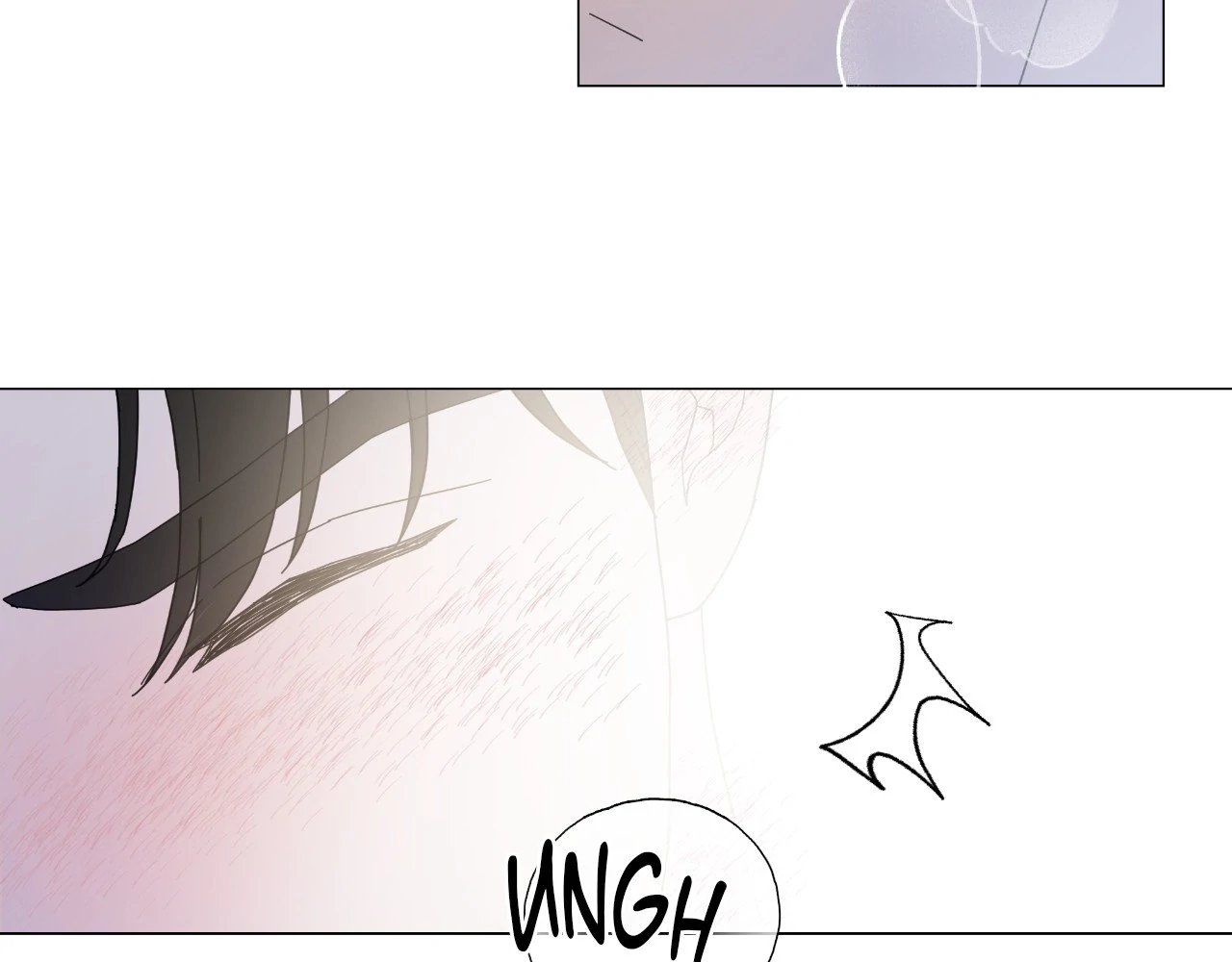How To Captivate Your Boss Chapter 13 - page 91