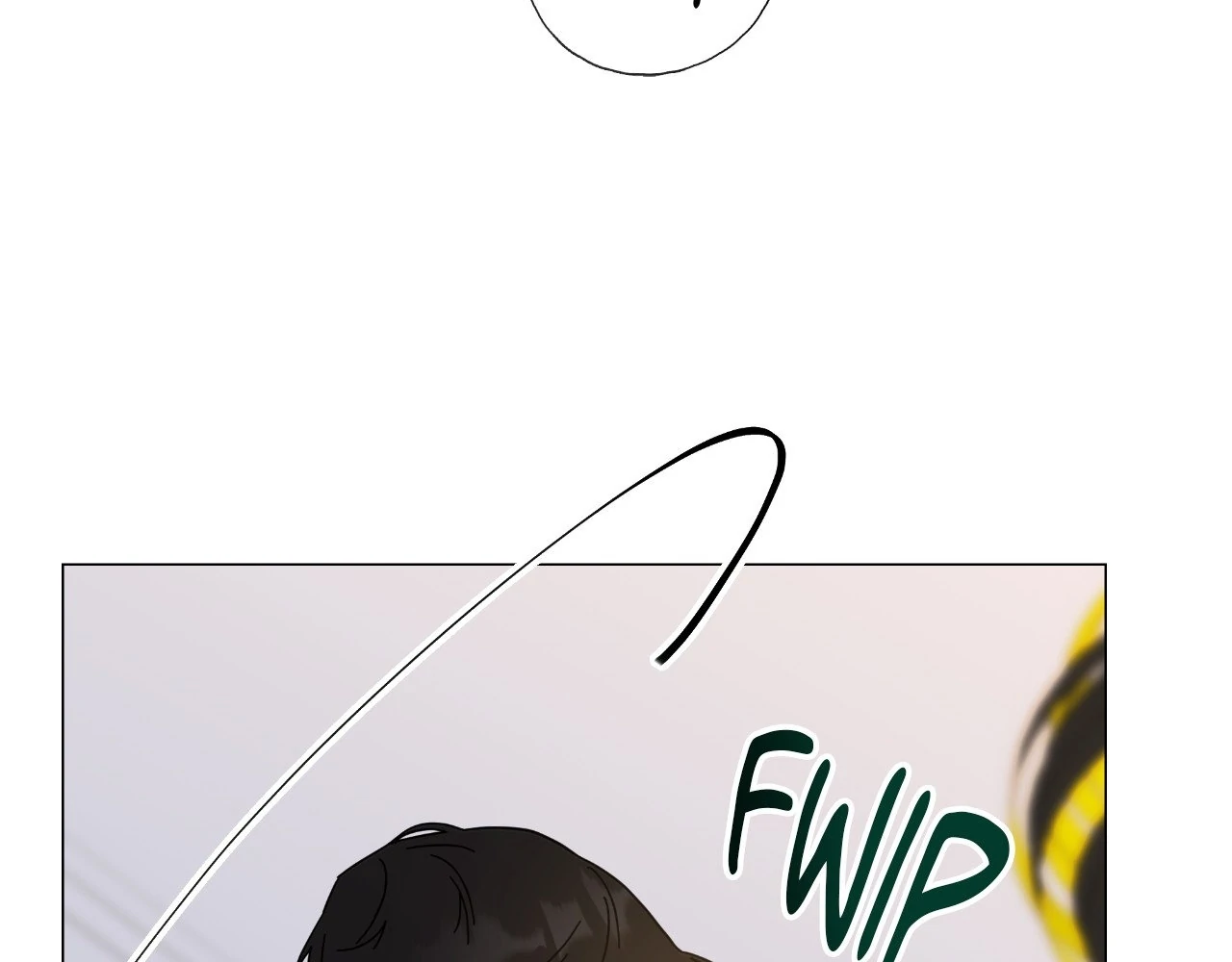 How To Captivate Your Boss Chapter 13 - page 92