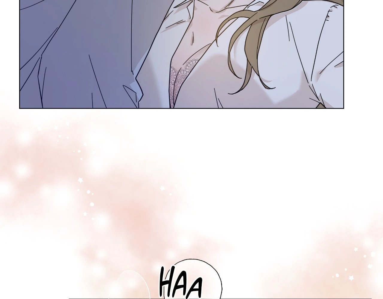 How To Captivate Your Boss Chapter 13 - page 94