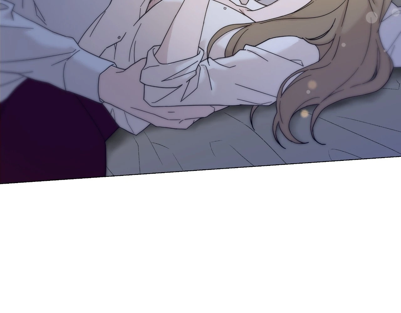 How To Captivate Your Boss Chapter 13 - page 98