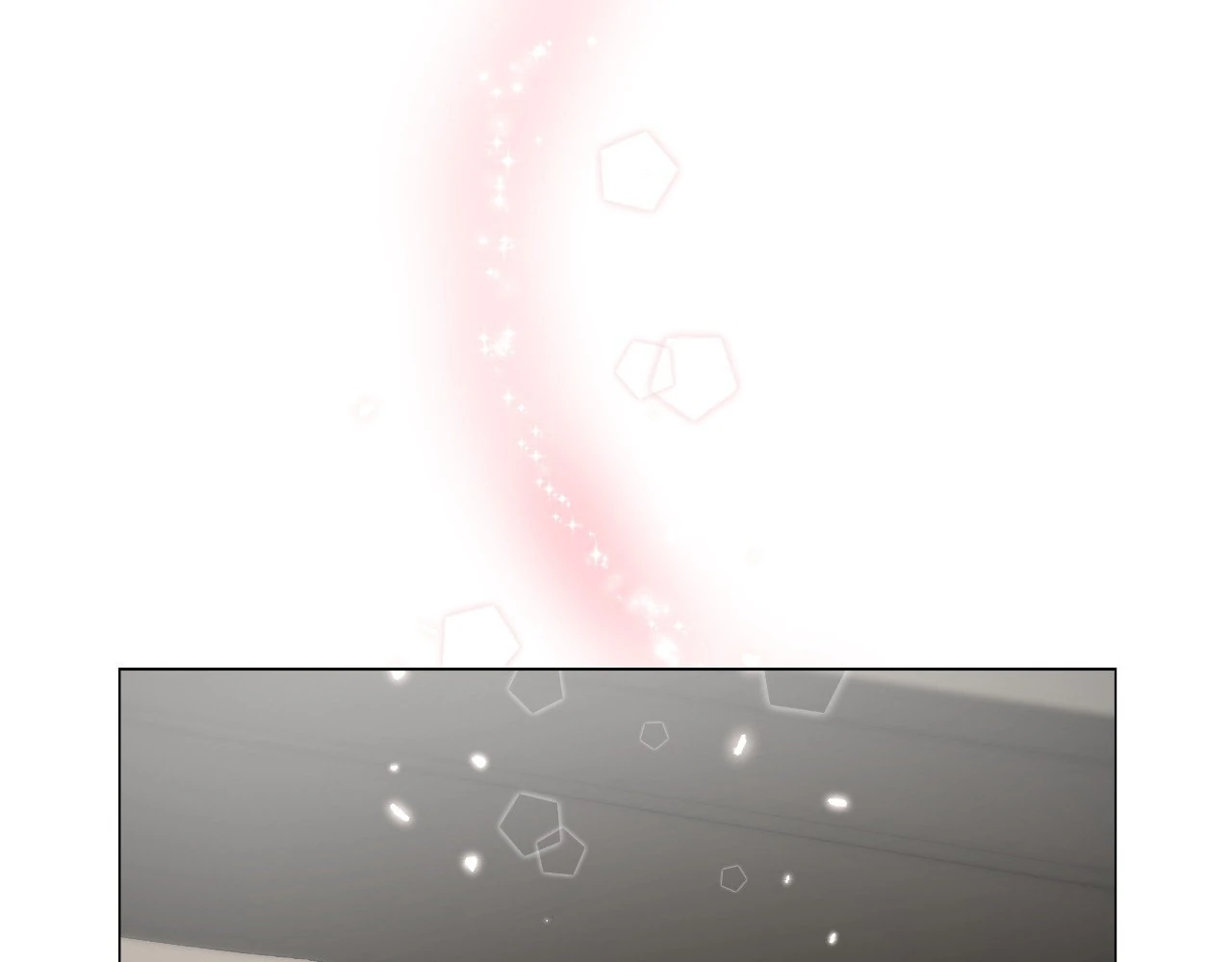 How To Captivate Your Boss Chapter 14 - page 2